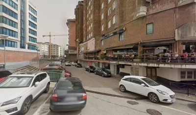 Aguayo Procuradores