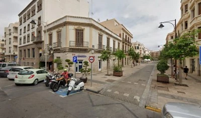 Ainhoa Torreblanca Menéndez