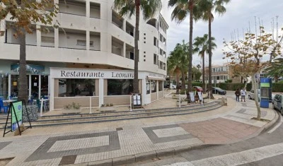 Albir Abogados