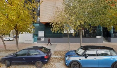 Alcázar  Torres: Aboga2 y consultores