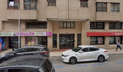 Alfageme Procuradoras