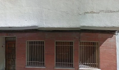 Alfonso García Rabadán Gascón. Rabadán Abogados.