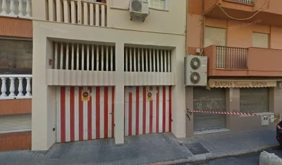 Alia Abogados y Asesores.