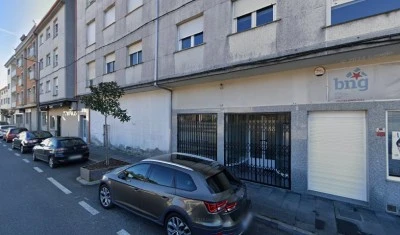 Alicia Fernández Pumar ABOGADA