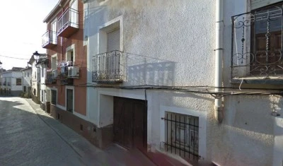 ALIQUE TORRES ABOGADOS