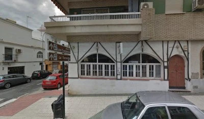Almendros Y Broncano Abogados SL