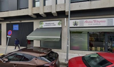 ALONSO ABOGADOS Y ASOCIADOS