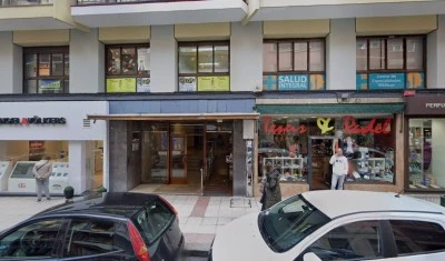 Alvarez Solar y Almanza Abogados