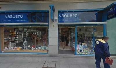 AM Abogados