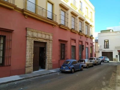 AM ABOGADOS, María José Abad Moreno