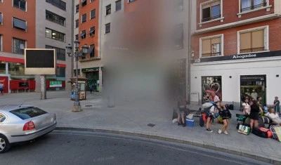 Gestoría Bierzo Trigales
