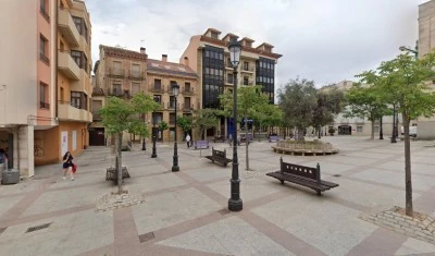 Gestoría Folch