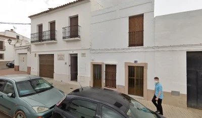 Gestoria Ibañez