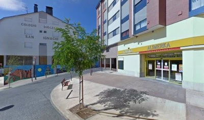 Gestoría Martínez