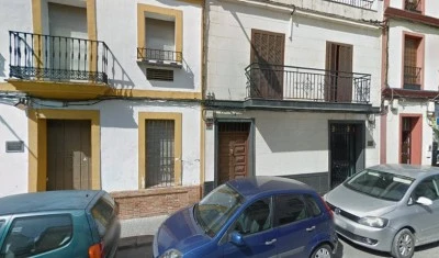 Gestoria Mendizabal