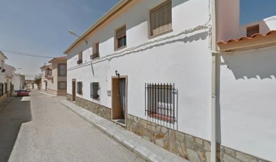 Gestoría Nuño S L P