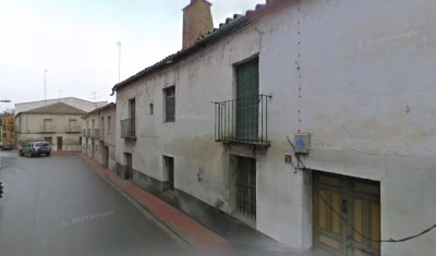 Gestoría Rivas Y Gómez