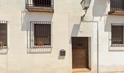 Gestoría Ruano