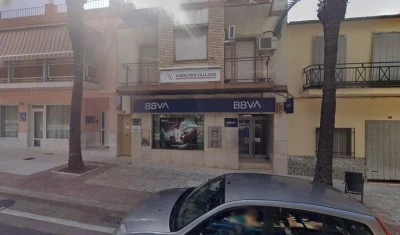 Gestoría Vallada