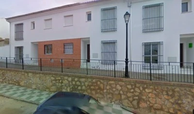 Gestoría Víctor Linero