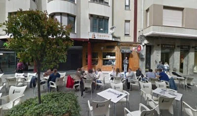 GESTORIA ZARZUELO GOMEZ