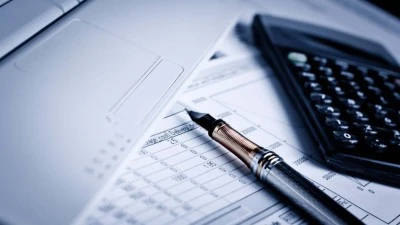 Gestoría, asesoría fiscal y laboral, Juan Torres Luque