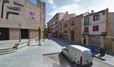 Gestosoria