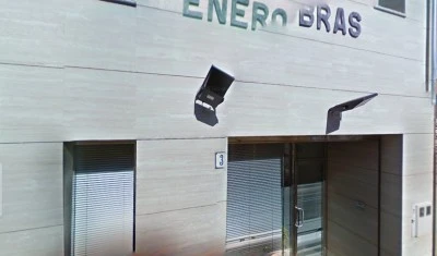 GestVan Asesoria y Consultoría