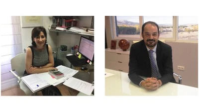 Gil Martín Abogados