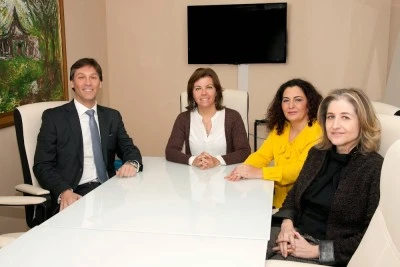 Globalia Abogados