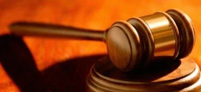 Goméz Ramos Abogados