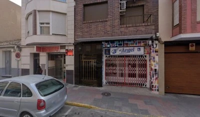 Gómez Santos Abogados