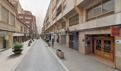 GONZALEZ DIAZ ABOGADOS Y ASESORES