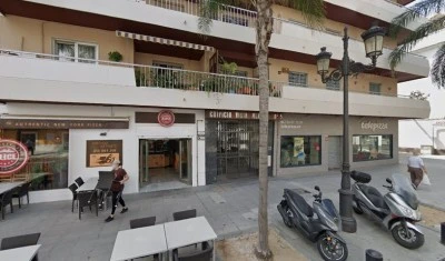 González Lloret y Díaz Orellana Abogados