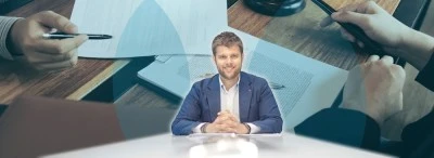González Moncayo Abogados Almansa