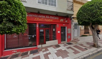 González Zaragoza Abogados