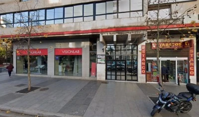 GonzálezAsociados Abogados