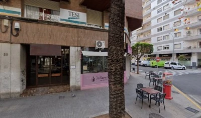 GregoriAbogados