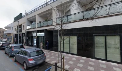 Grup Gestió Girona (Roses)