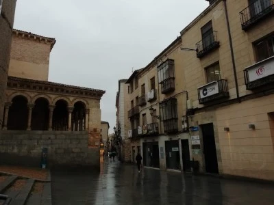 Grupo Cuatro Abogados