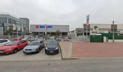 GRUPO QUILES OROZCO SL