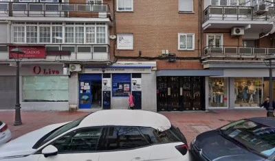 Guardiola Abogados