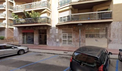 GUIRAL ADVOCATS - LEGAL BURO CONSULTORIA SLP
