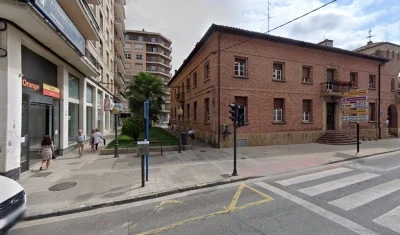 Gutierrez Fuentes Asociados. Abogados y Administradores