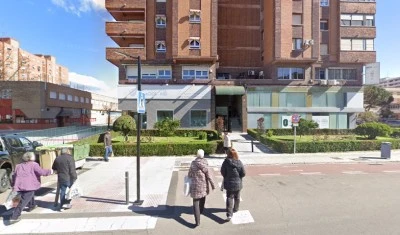 Hercer Abogados
