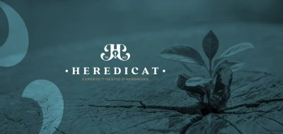 Heredicat Castellbell i el Vilar