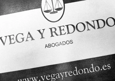Herencias VEGA y REDONDO Abogados Villalba