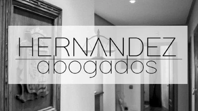 Hernández  Hernández Abogados
