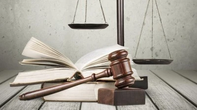 Hernández Bernal Abogados