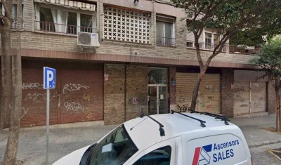 Hernández Vasco Abogados En Defensa Del Consumidor